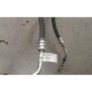 TUBO DE AIRE ACONDICIONADO FIAT Tipo 2ª serie Station Wagon (15>) 51986982 Diesel 1598 - Product Image 4