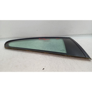 Déflecteur arrière DX BMW Série 3 E92 Coupé N47D20C (06>10) - Product Image 6