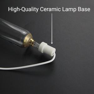 Lámpara de curado Uv para máquinas de impresión de pantalla, alta calidad - Product Image 3