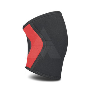 Nouveau style, genouillères en gros, genouillères confortables pour adultes, genouillères sur mesure - Product Image 2