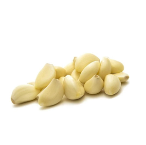 Bulk <b>Fresh</b> Peeled <b>Garlic</b> for Sale at Factory Prices Ready to Cook <b>Garlic</b> Packed for Restaurants and Retailers - Product Image 6