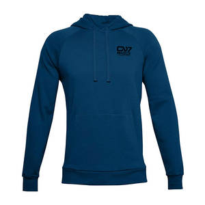 Vente en gros de sweats à capuche d'hiver en polaire avec logo personnalisé pull de haute qualité sweat à capuche uni style décontracté pour hommes - Product Image 5