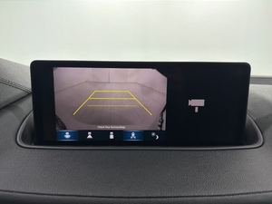 Incroyable Acura MDX SH-AWD 2023 d'occasion en parfait état avec faible kilométrage en stock, proposé à un prix incroyable que vous ne voudrez pas manquer - Product Image 5