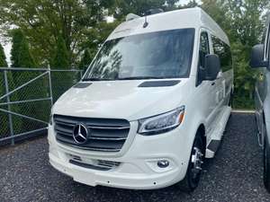 Nouveau modèle 2026 P-l-e-a-s-u-r-e-W-a-y P-l-a-t-e-a-u TS prêt à la vente - Product Image 2