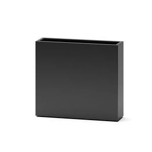 Jardinière en fibre de verre personnalisée du fabricant direct Style vietnamien pour la maison et le jardin Pot de fleur pot léger en Fiberstone - Product Image 1