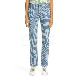 Peso ligero enjuagado - Product Image 2