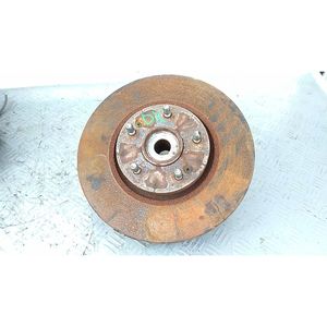 Tige de suspension arrière DX KIA Sportage Série 527602E500 (04>10) - Product Image 1