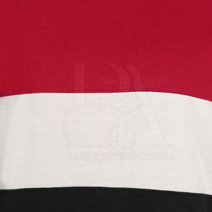 Nouveau style Vêtements décontractés d'hiver Sweatshirts pour femmes Séchage rapide Sweatshirts confortables pour femmes - Product Image 6