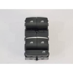 แผงปุ่มด้านหน้าซ้าย ALFA ROMEO Stelvio Series (949_) 01561288560 (16>) - Product Image 1