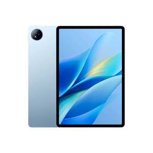 12GB/256GB Vivo Pad Air 144Hz <b>Tablet</b>-12GB/8GB-New/Used-Octa Core Processor-Wi-Fi-Camera-Business Use - Product Image 1