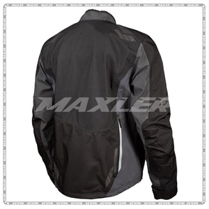 <b>Motorcycle</b> Cordura <b>Jacket</b> Motorbike Moto Suits Warm Racing <b>Jacket</b> Body Protection Equipment Cordura <b>Jacket</b> - Product Image 4