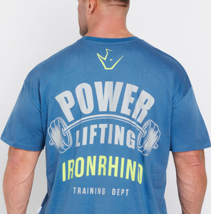 เสื้อยืดลำลองลายกราฟิก0คอพอดีตัวสำหรับผู้ชายเสื้อยืดผ้าฝ้าย100% สั่งขนาด us/uk นายกเทศมนตรีขายส่งบังคลาเทศ OEM/ODM - Product Image 3