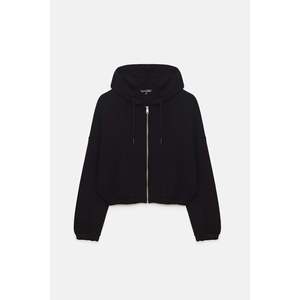 Sudadera de punto con cierre - Product Image 5