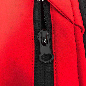 Veste softshell imperméable, coupe-vent et respirante à col montant pour homme, idéale pour les activités de plein air, prix bas, best-seller - Product Image 4