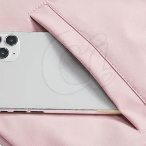 Private Label <b>Light</b> Weight <b>Men</b> Bomber <b>Jacket</b> Outdoor Use Comfortable Bomber Winter <b>Jacket</b> For <b>Men</b> - Product Image 3