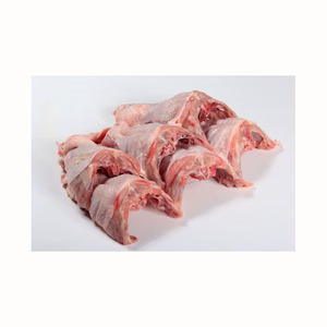 ผู้ผลิตราคาถูกจากเยอรมนี 900 กรัมซัพพลายเออร์ไก่สดทั้งหมด / ซื้อไก่แช่แข็งสดแบรนด์ที่ดีที่สุดขายส่ง - Product Image 4