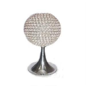 Superficie reflectante de una tazón de metal que mejora la presentación de los alimentos, haciendo que los platos se vean más apetecibles, regalos de inauguración de casa - Product Image 6