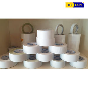 Herramienta adhesiva activada por agua versátil y conveniente, fácil de aplicar en diversas aplicaciones y de usar, fabricada en Vietnam - Product Image 5