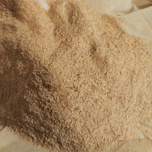 นมผงสำหรับม้าวัวหมูปลาสุนัขโภชนาการ2025บรรจุ50กก. - Product Image 1