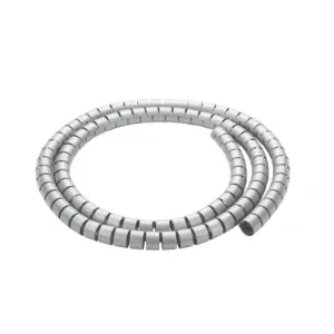 Per Schneider Electric ISM50850: Fascio di Cavi e Fili di Alta Qualità - Product Image 1