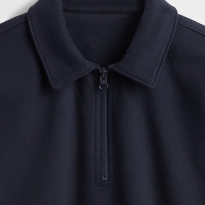 Sudadera de moda para niños, jersey de lana de algodón, ropa informal para deportes escolares y juegos - Product Image 5