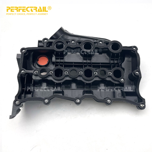 PERFECTRAIL LR166213 Ricambi Auto Originali Coperchio Valvole Collettore di Aspirazione Motore per Land Rover Range Rover <span class=keywords><strong>Velar</strong></span> L560 Discovery L319 - Product Image 3