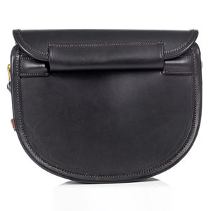 Bolsa de Lona para Cartuchos al por Mayor, Bolsa de Caza para 100 Cartuchos, Bolsa de Lona para Caza, Porta Aves de Caza de Cuero - Product Image 1