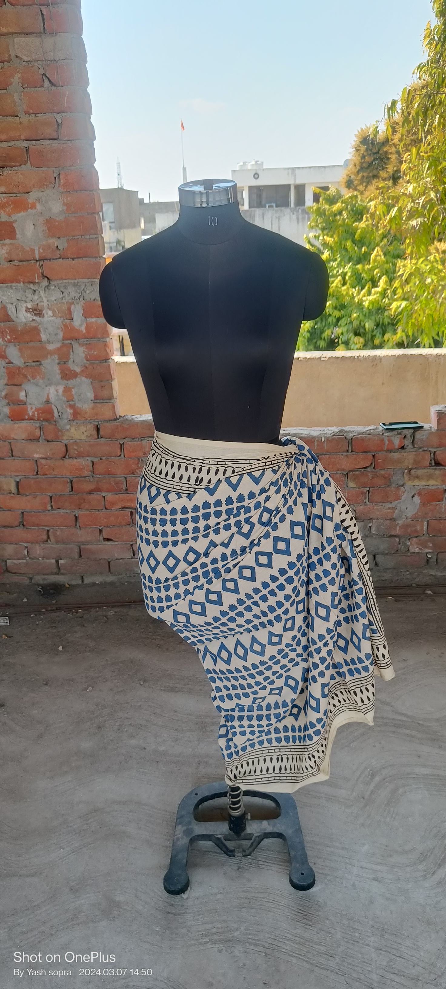 เหมือนกับภาพ