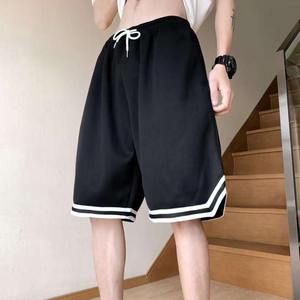 Custom Sublimation Printing MMA Compression <b>Short</b> MMA <b>Shorts</b> Men Fashion Quick Dry <b>Shorts</b> <b>Swimwear</b> Beachwear Bathing Suits - Product Image 5