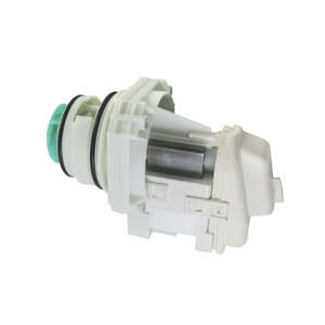 XPARTCO 5304519906 Pompe et moteur de lave-vaisselle électrique, pièces détachées pour lave-vaisselle - Product Image 1
