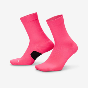 Chaussettes de sport pour hommes de la meilleure qualité 100% Chaussettes en laine imprimées par sublimation Personnaliser OEM Chaussettes de sport personnalisées au prix le plus bas - Product Image 6