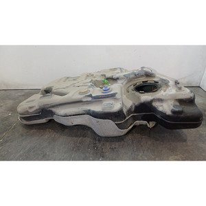 Réservoir de carburant FORD S - Série Max 1903384 T7CL/K diesel 1997 (15>18) - Product Image 5