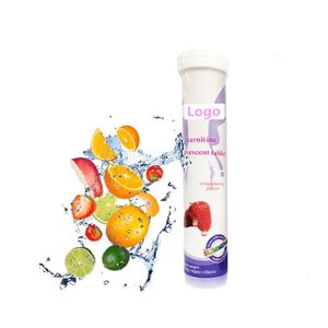 <span class=keywords><strong>Compresse</strong></span> <span class=keywords><strong>Effervescenti</strong></span> di Vitamina C 1000mg, Potente Supporto Immunitario con Zinco, Formula Vegana Senza Zucchero, Solubile in Acqua - Product Image 3