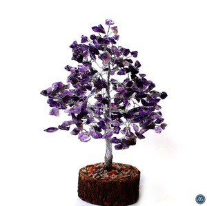 Vente en gros de pierres précieuses en améthyste naturelle à 300 puces AGATE sculptée de haute qualité pour cadeau de décoration de bureau et de maison - Product Image 1