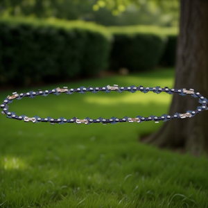 Chaîne de tronçonneuse électrique Stanley pour une coupe efficace des arbres et des travaux de jardinage - Product Image 3