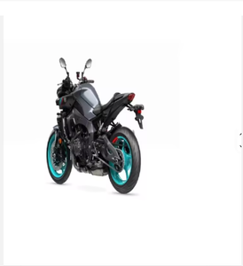 ยามาฮ่า SMT-10 ไฮเปอร์ มอเตอร์ไซค์ รุ่นใหม่ ปี 2024 เครื่องยนต์ไร้แปรงถ่าน 1000-1500 ซีซี ความเร็วสูงสุด >80 กม./ชม. - Product Image 1