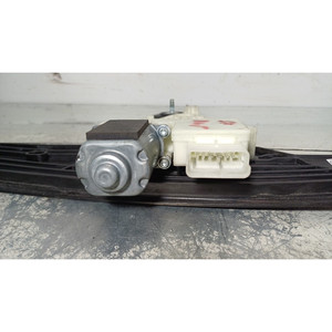 กลไกอัตโนมัติ ALZAVETRO ANT SX เรโนลต์ คลีโอ ซีรีส์ วี 807216723R H4D460 (19>) - Product Image 6