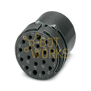 Phoenix Contact 1623627 - Nuovo - Product Image 1