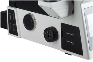 Bestscope BCF297 Éclairage transmis par LED 10W pour microscopes biologiques - Product Image 3