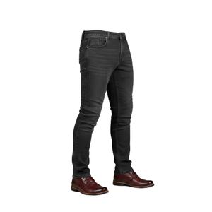 เสื้อแข่งแขนยาวผู้ชาย โพลีเอสเตอร์ แห้งเร็ว สำหรับทีมซ่อมรถ BMX มอเตอร์ไซค์ รับผลิตแบบสั่งทำพิเศษ - Product Image 1