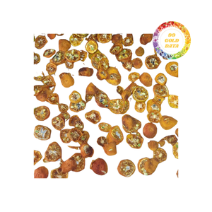 Calamansi séchés naturellement conservés du Vietnam-Idéal pour la mixologie, l'utilisation culinaire et les recettes gastronomiques spéciales - Product Image 2