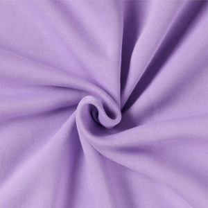 Mujeres Crop Top Color Sólido Cremallera Estilo Gimnasio Fitness Mujeres Sudadera con capucha Tallas grandes Diseño OEM Crop Top Sudaderas con capucha para uso masculino - Product Image 3