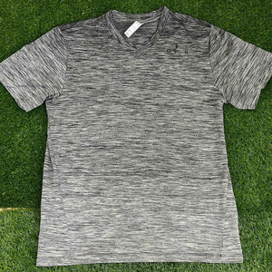 เสื้อยืดผ้าฝ้ายออร์แกนิกของผู้ชายใหม่2025พิมพ์ลายดิจิตอลเสื้อฤดูร้อนทำจากเส้นใยไม้ไผ่ - Product Image 6