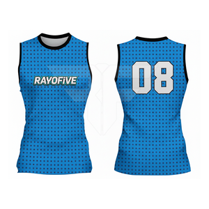 Uniforme Deportivo Casual de Invierno para Hombre, Corte Regular, Personalizado, Sólido, Transpirable, Ligero, Tallas Grandes - Product Image 2