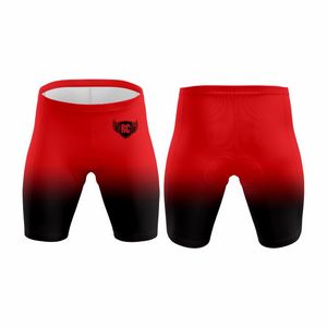 Uniforme 7 en 7 de alta calidad, gran oferta, 2022 - Product Image 5