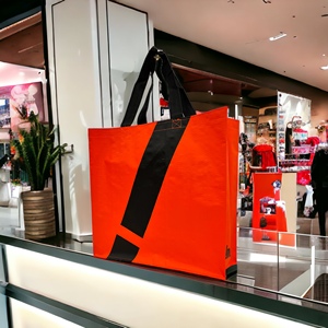 Buen precio para bolsas tejidas de PP directamente de fábrica - Product Image 3