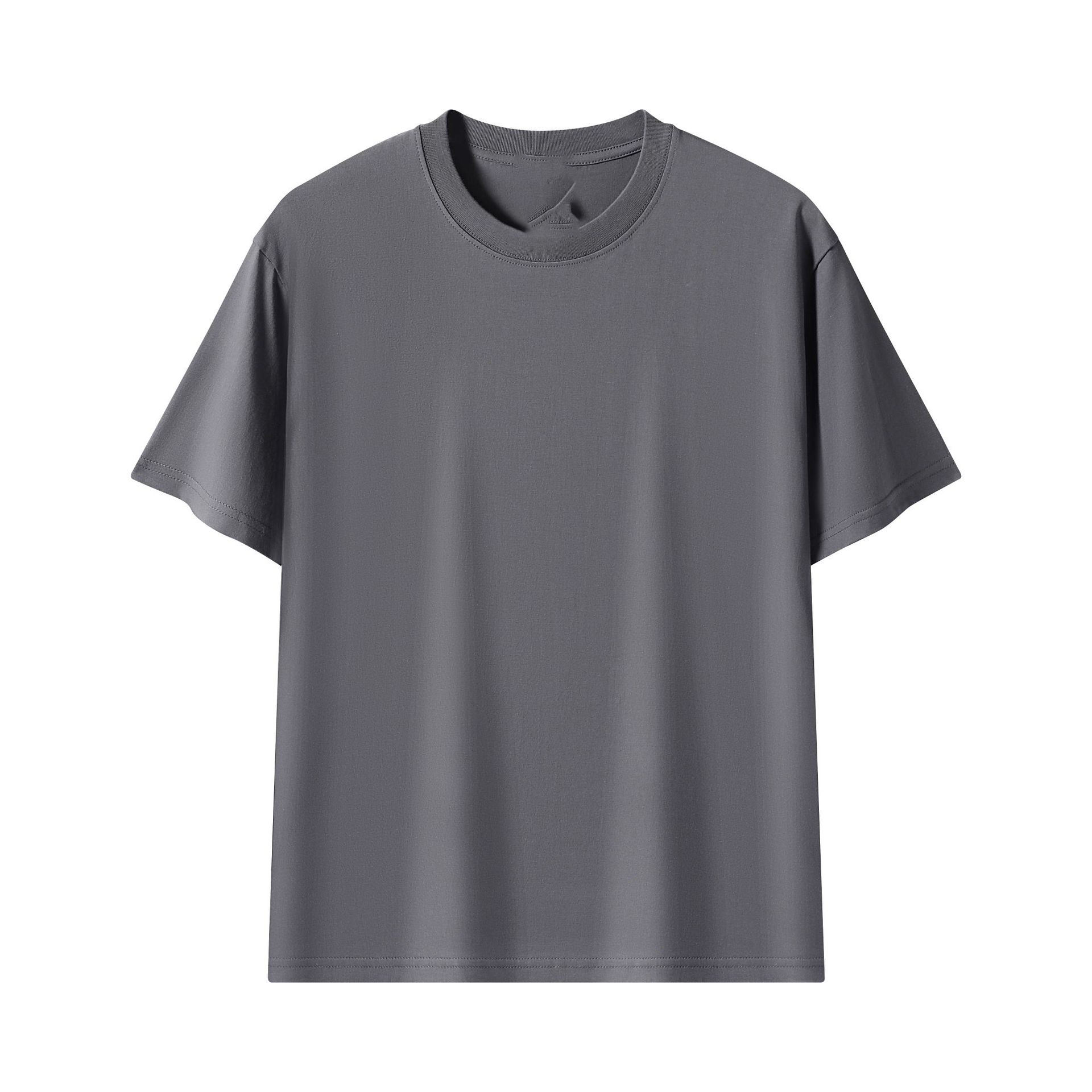 สีเทาเหล็ก