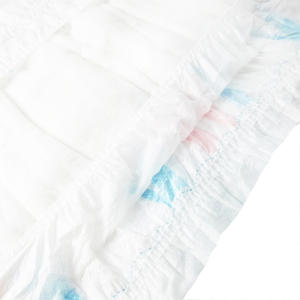 <span class=keywords><strong>Pa</strong></span>ñales Desechables para Bebés Recién Nacidos al por Mayor, <span class=keywords><strong>Pa</strong></span>ñales Desechables Turcos para Bebés, <span class=keywords><strong>Pa</strong></span>ñales de Grado para el Cuidado del Bebé - Product Image 5