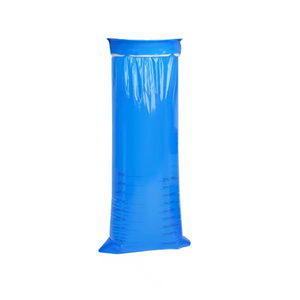 Bolsa de Emergencia para Vómito Portátil y Sellada MU, Material LDPE, para Viajes, <span class=keywords><strong>Embarazo</strong></span> y Avión - Product Image 4