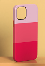 Cherry Pink